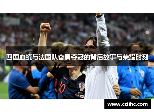 四国血统与法国队奋勇夺冠的背后故事与荣耀时刻