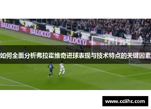 如何全面分析弗拉霍维奇进球表现与技术特点的关键因素