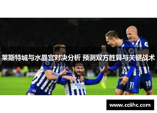 莱斯特城与水晶宫对决分析 预测双方胜算与关键战术 莱斯特城与水晶宫对决分析 预测双方胜算与关键战术