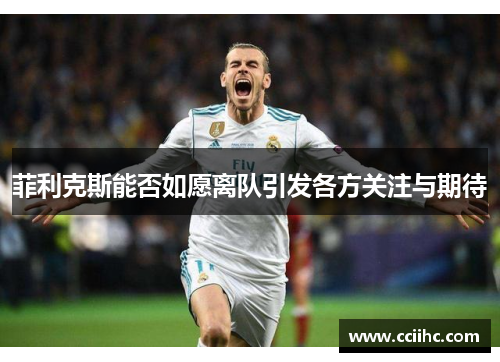 菲利克斯能否如愿离队引发各方关注与期待 菲利克斯能否如愿离队引发各方关注与期待