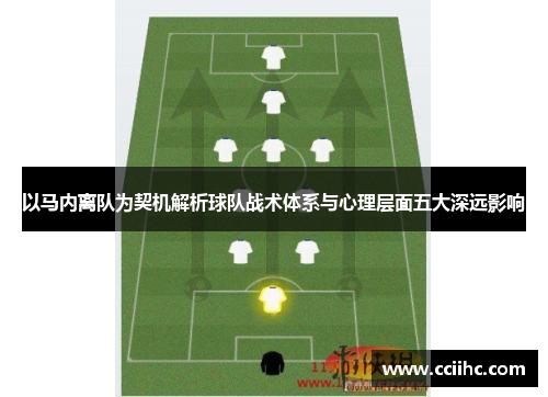 以马内离队为契机解析球队战术体系与心理层面五大深远影响 以马内离队为契机解析球队战术体系与心理层面五大深远影响
